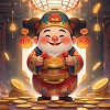 东森娱乐平台信誉好